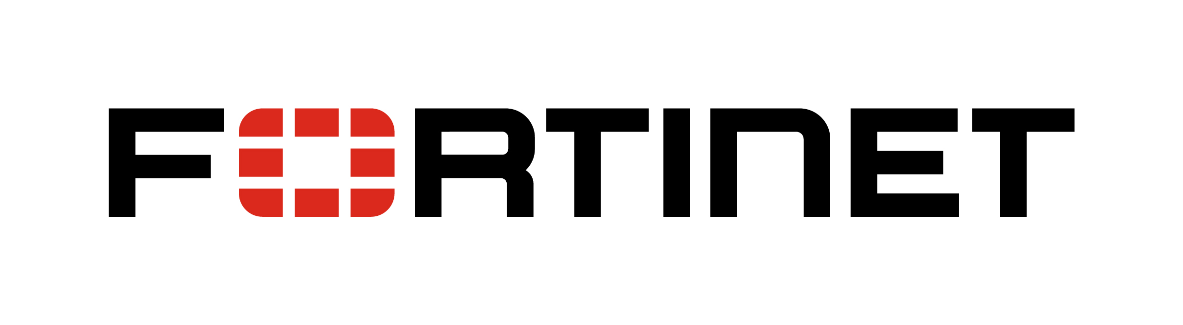 Kyberhuijaukset piinaavat futisfaneja ja lomailijoita – Fortinet löysi tuhansia vale-sivustoja