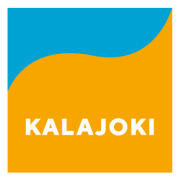 Kalajoki vahvistaa senioreiden asumispalveluita – uusi kerrostalo nousee jokivarteen keskeiselle paikalle