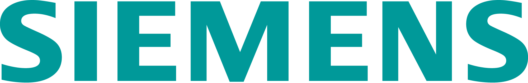 Espoo ja Siemens vastaavat osaajapulaan: Insinööreille tarjolla maksutonta automaatiokoulutusta