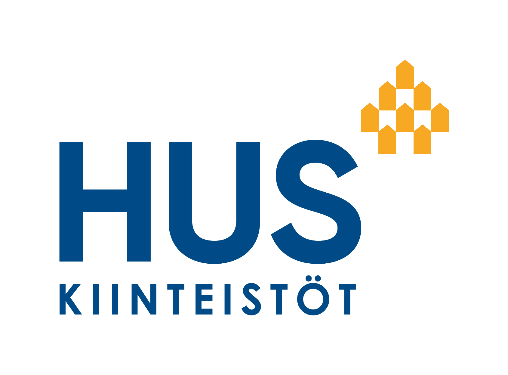 HUSin Syöpäkeskuksen peruskorjaus valmistui Meilahdessa – toiminta käynnistyy syksyllä 2026