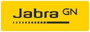 Jabra laajentaa Evolve3-sarjaansa – uudet kuulokemallit pyrkivät parantamaan työn tuottavuutta