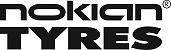Nokian Renkaat julkistaa puolivuosikatsauksensa heinäkuussa