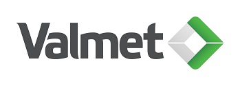 Valmet vahvistaa Enecon biomassavoimalan luotettavuutta Alankomaissa – toimittaa kriittisen kattilakomponentin