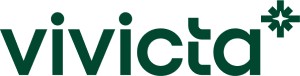Vivicta toteutti IONCORin IT-eriytyksen – strateginen yhteistyö saa jatkoa