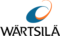 Wärtsilä julkaisee alkuvuoden 2026 tuloksensa heinäkuussa