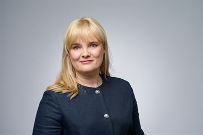 Pohjoismaiden listautumismarkkinat heräsivät: Suomessa vilkas alkuvuosi ja Norja nousi kärkeen