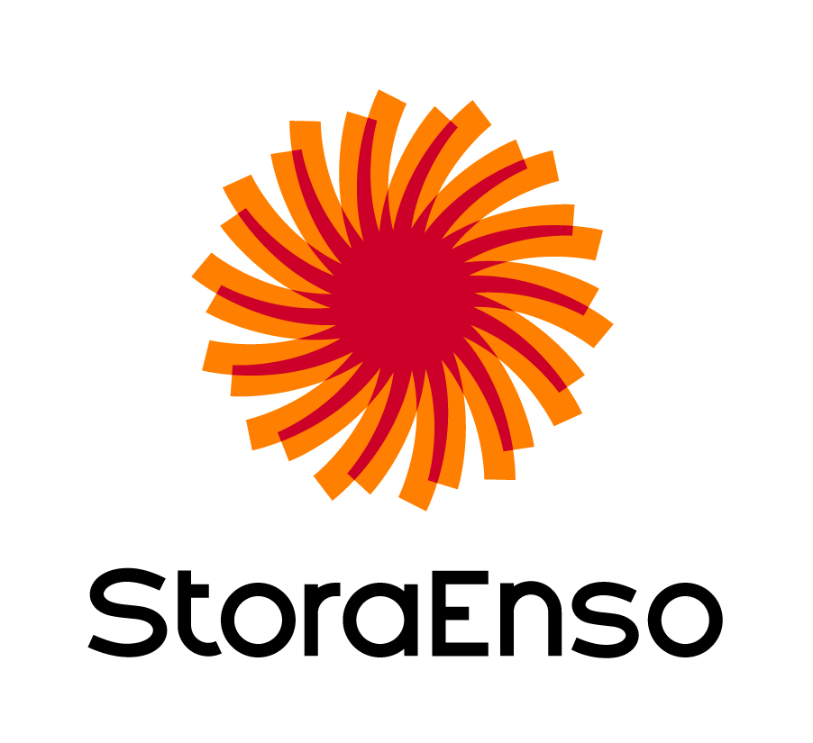 Stora Enso julkistaa toisen neljänneksen tuloksensa 23. heinäkuuta