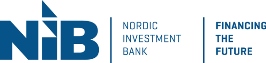 NIB rahoittaa pilvipalvelukapasiteetin rakentamista Suomessa 22 miljoonalla eurolla