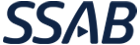 SSAB saavutti investment grade -luokituksen – Moody’s antoi Baa2-arvosanan