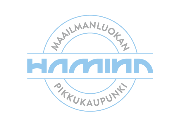 Uuden-Summan liikuntahalli valmistumassa aikataulussa – ovet avautuvat lokakuussa