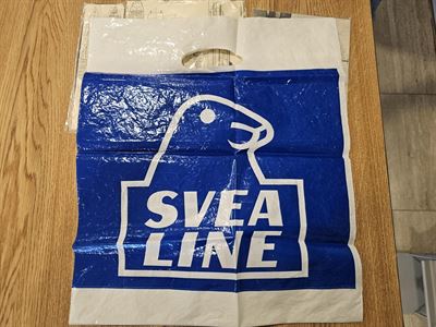 Tallink Silja Line järjestää historiallisen huutokaupan Turussa – kaupan lähes 200 kohdetta merien historiasta