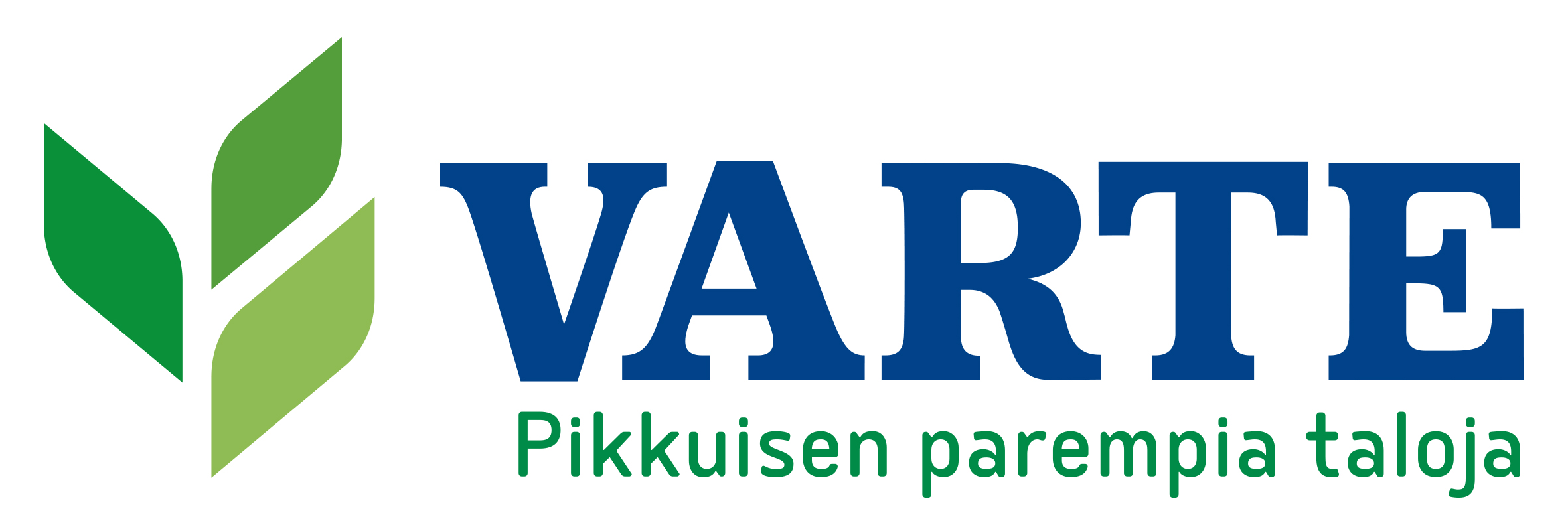 Varte saneeraa vaativan pihakannen Kampissa – tilaajana Varma