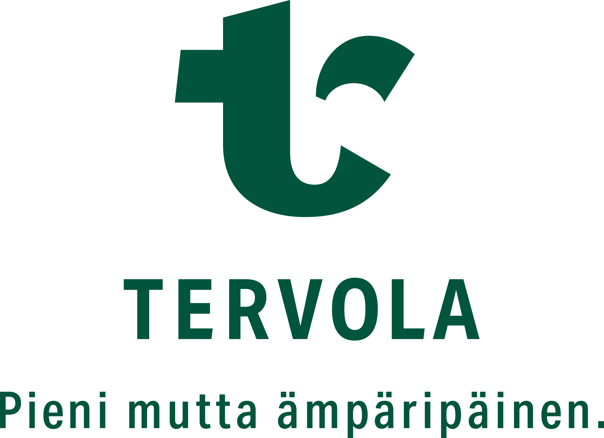 Helios suunnittelee merkittävää datakeskushanketta Tervolaan