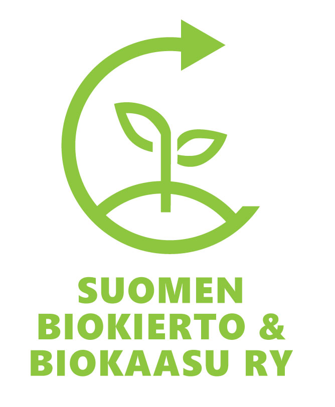 Suomi tehostaa ravinnekiertoa: Uudet suositukset nostavat biojätepohjaisten lannoitteiden laatua