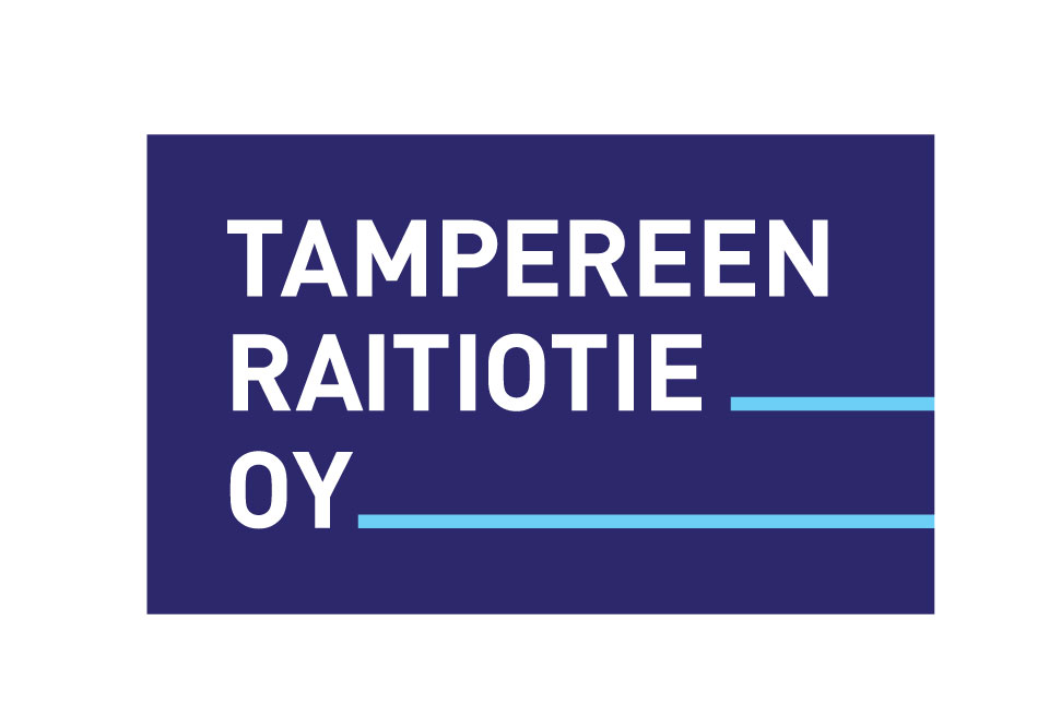 Tullin ratikkapysäkkiä pidennetään Tampereella – valmistautuu pidempiin vaunuihin
