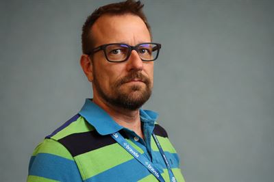Teollisuuden näkymättömät riskit voivat pysäyttää kokonaisia tuotantolinjoja