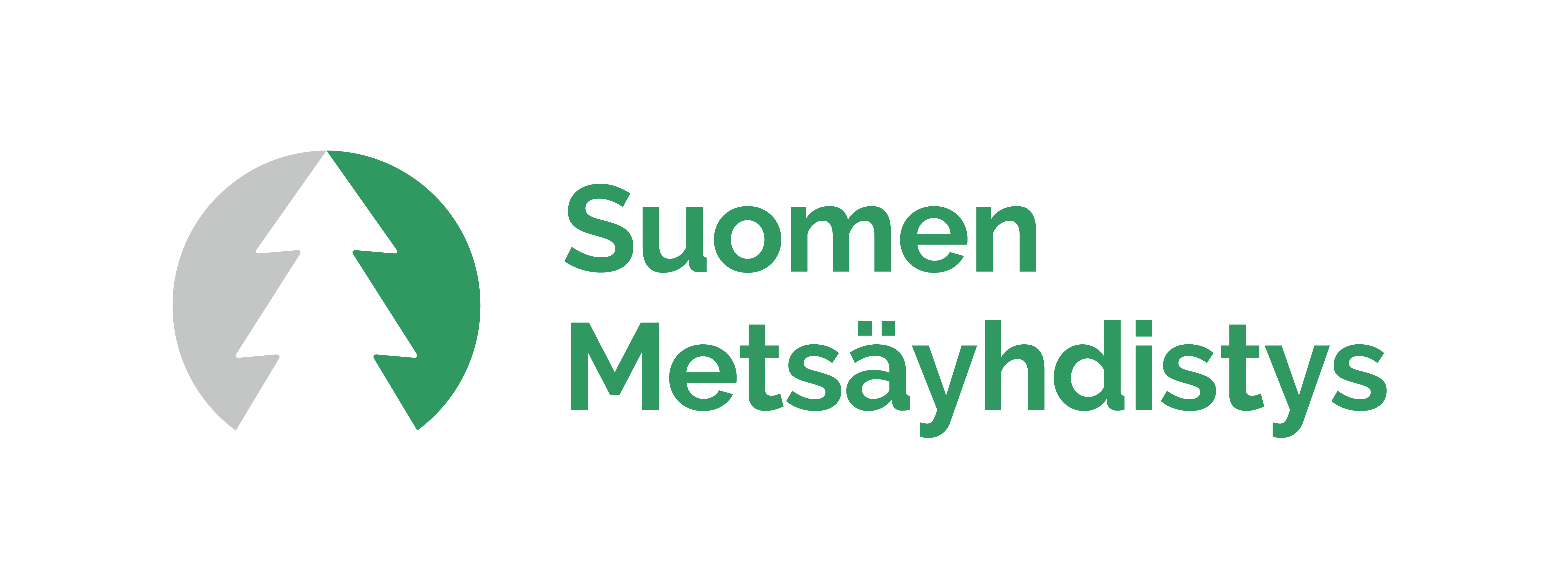 Opetusministeri Adlercreutz avaa suuren metsätapahtuman – 24 000 koululaista suuntaa metsäoppiin