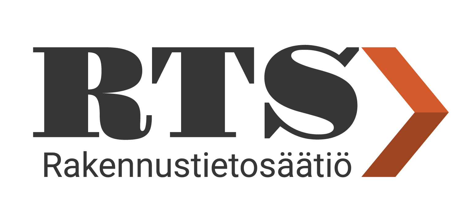 Rakennustietosäätiö palkitsi alan kehittäjiä kultaisilla ansiomerkeillä