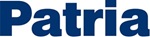 Patria suunnittelee droonituotannon aloittamista Suomessa – yhteistyöhön ukrainalaisvalmistajan kanssa