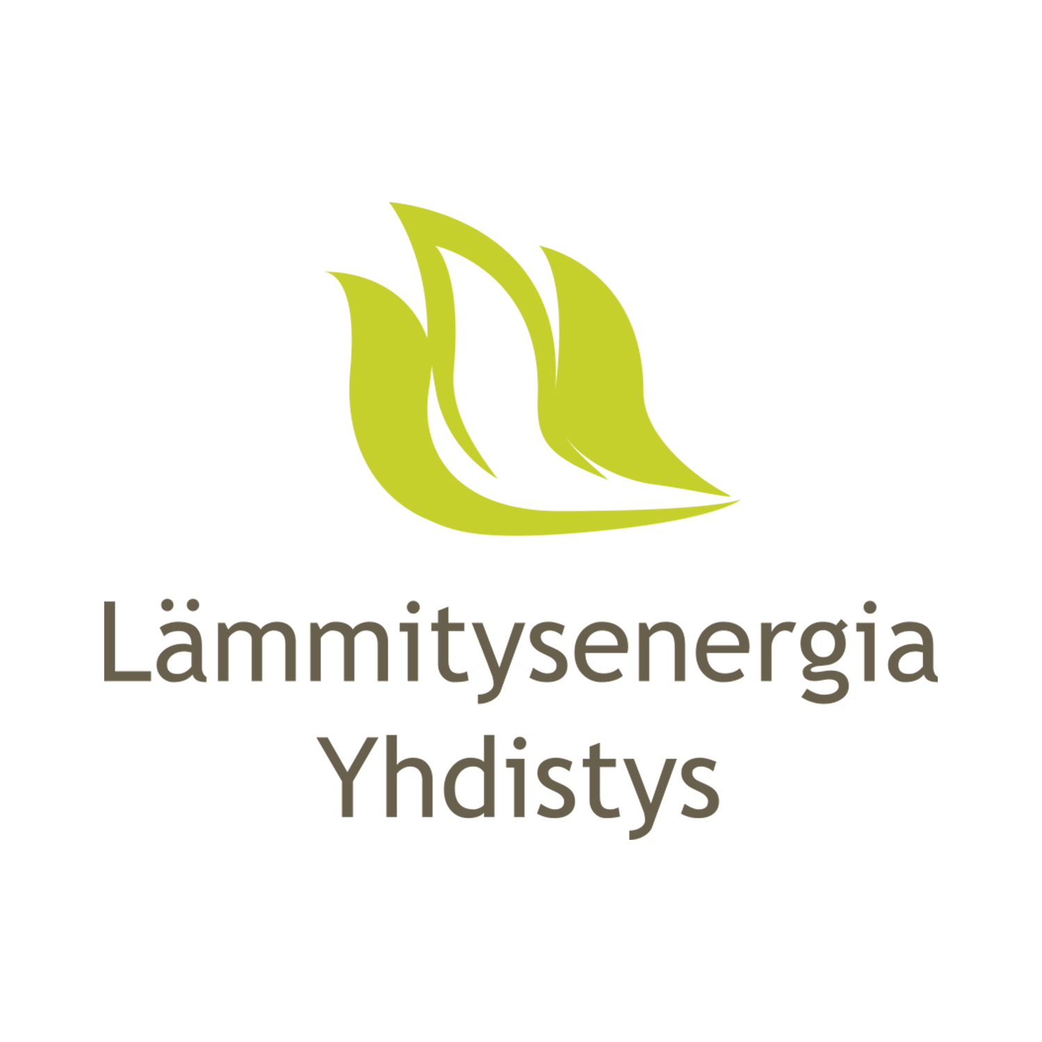 Kaksikymmentä vuotta vanha maalämpöjärjestelmä vaihtui moderniin tekniikkaan – ennakointi säästää yllätyksiltä pakkasilla
