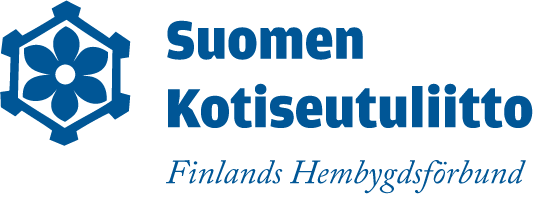 Seurantalojen korjausavustusten haku alkoi – jaossa satojatuhansia euroja rakennusperinnön suojeluun