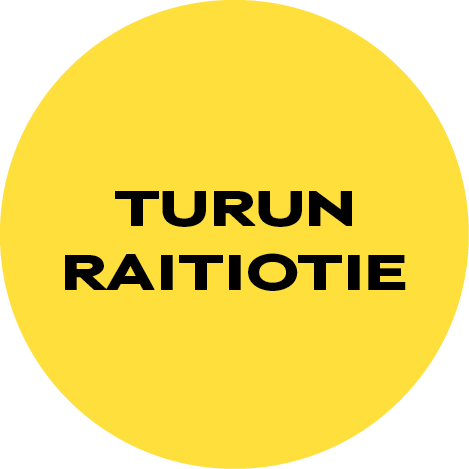 Turun raitiotiehanke etenee: Tuomiokirkkosillan alueella aloitetaan maaperätutkimukset