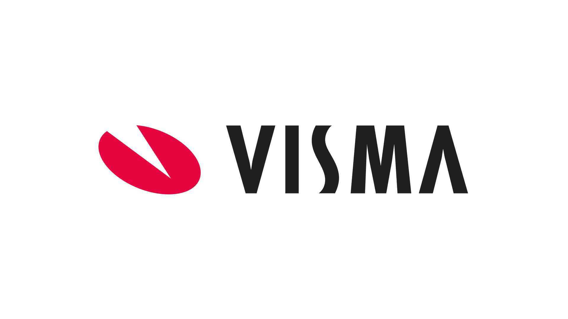 Eric Coker Visma Aquilan toimitusjohtajaksi – tekoäly nousee strategian keskiöön