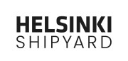Mika Heiskanen Helsinki Shipyardin ja Sata Shipbuildingin johtoon – tavoitteena kansainvälinen kasvu