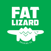 Fat Lizard Brewing Co. uudistaa johtonsa – strategian keskiössä tuotekehitys ja investoinnit