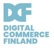 Verkkokaupan kotimaisuusaste nousussa – jo 60 prosenttia paketeista tulee Suomesta