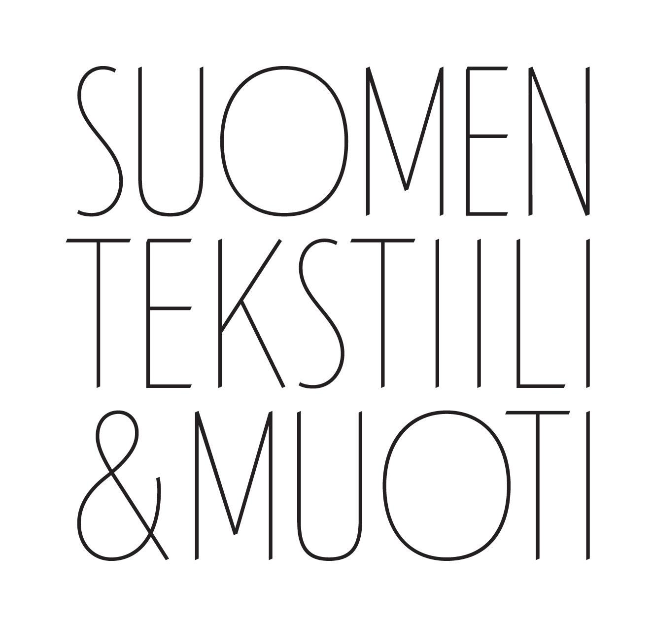 Tekstiili- ja muotialan yritysten suhdannenäkymät kirkastuvat – yli puolet odottaa kasvua