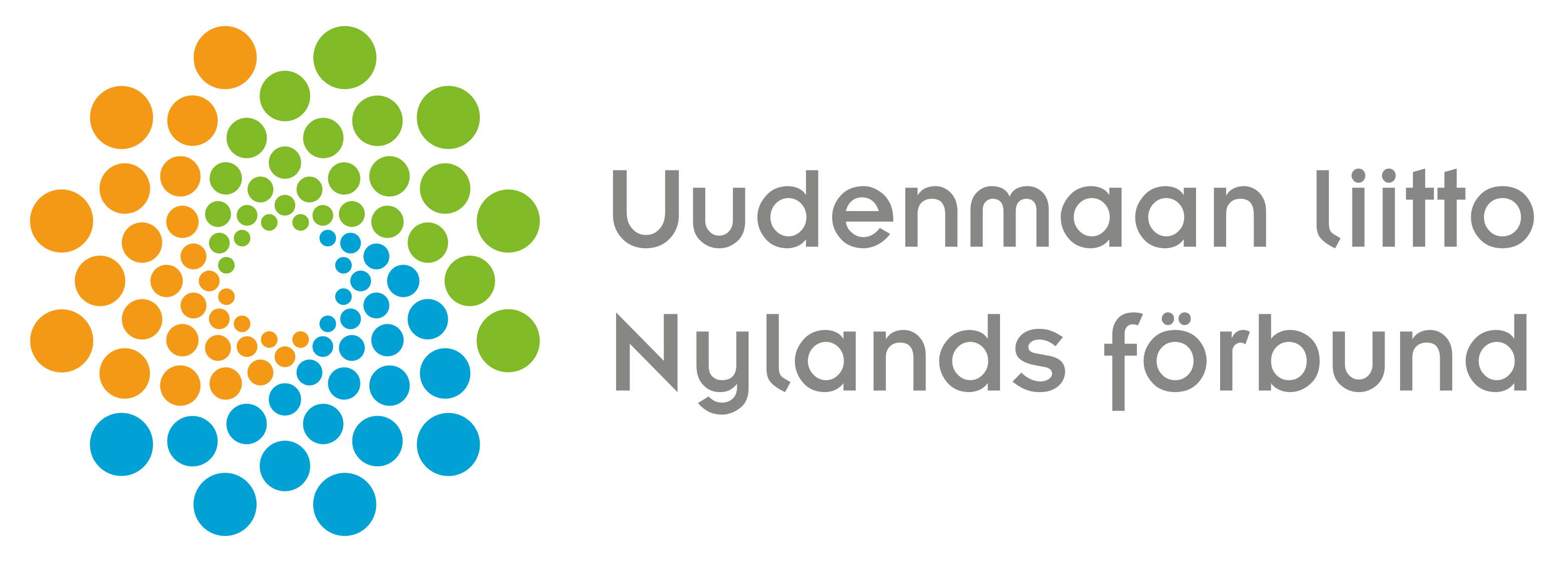 Uusimaa on Suomen suosituin matkailualue – yöpymisissä tehtiin uusi ennätys