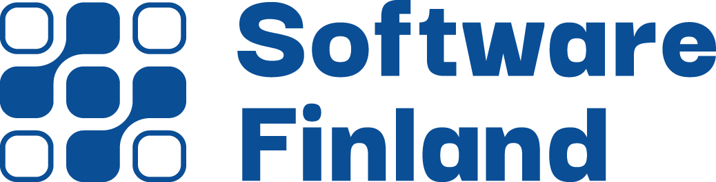Suomen parhaita digipalveluita etsitään – keskiössä turhauttavan digikitkan poistaminen