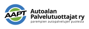 Suuri korjaamoalan tapahtuma Tekijäpäivät valtaa Vantaan lokakuussa 2026