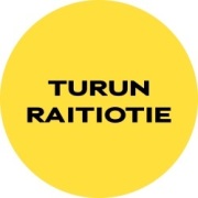 Turun raitiotien rakentaminen alkaa – allianssisopimus allekirjoitettu