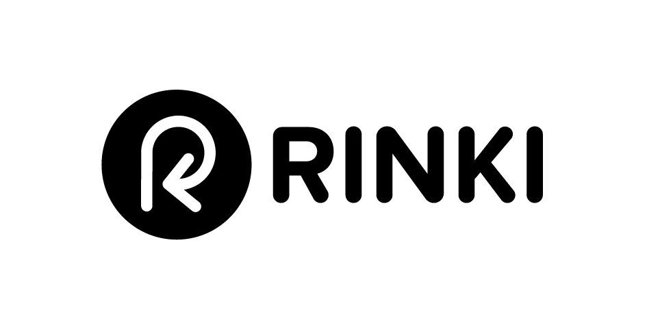 Rinki-ekopiste poistuu tilapäisesti käytöstä Lappeenrannassa