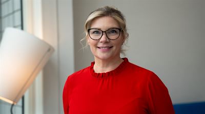 Itsemääräämisoikeus nousee keskiöön asumispalveluiden laadun kehittämisessä
